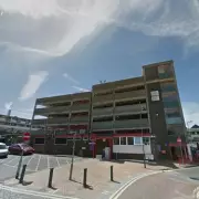 Havering Council's Own Firm Seeks Approval for 106 Flats with Zero Affordable Units