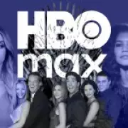 HBO Max Arrives in UK and Ireland: Launch Details, Pricing, and Content Revealed