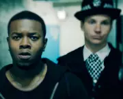 HBO Max Docudrama Exposes London Police Sting Operation in Record Shop
