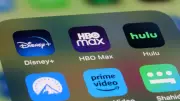 HBO Max Launches in the UK, Shaking Up Streaming Landscape