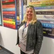 Headteacher Accused of Altering Term Dates for Luxury Cruises in Misconduct Tribunal