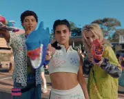 Heartbreak High Final Season Review: A Colorful Yet Contrived Farewell