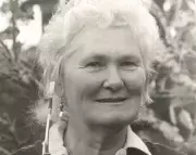 Heather Williams: A Life Celebrating Music and Community in London