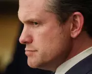 Hegseth's TV Rhetoric Promotes Violent Ideology in Trump Administration