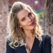 Helen Flanagan Eager for Coronation Street Return, Awaiting Show's Call