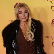 Helen George Opens Up About ADHD Diagnosis After 'Lightbulb Moment'