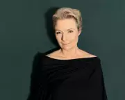 Helle Helle's 'They' Review: A Minimalist Masterpiece of Mother-Daughter Bond