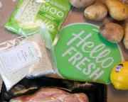 HelloFresh Sales Plummet as Post-Pandemic Meal Kit Boom Fades