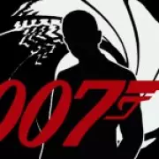 Henry Cavill Rules Out James Bond Role, Eyes Villain Part Instead