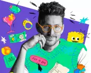 Henry Holland's Shopping Secrets: From Vintage Prada to Skims Underwear