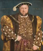 Henry VIII's Thumb Measurement System and Other Letters to the Editor