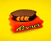Hershey's and Reese's Face Cocoa Crisis as Prices Soar