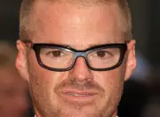 Heston Blumenthal to Close Michelin-Starred London Restaurant Dinner in 2027