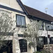 Heston Blumenthal's Michelin-Starred Pub Near London: A Culinary Experience with Eye-Watering Prices