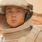 Hidden Gem Sci-Fi Series 'For All Mankind' Drops New Season on Apple TV