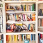 Hidden Treasures: Children's Books That Could Be Worth Thousands to Collectors