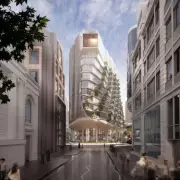 High Court Hears City of London Failed to Consider Museum Demolition Alternatives