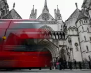 High Court Hears 'Stark' Evidence Loss in Daily Mail Private Investigator Case