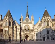 High Court Judge Uncovers Smart Glasses Cheating in London Insolvency Case
