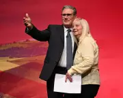 Hillsborough Law Delay Sparks Outrage Among Disaster Victims' Families