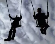 HMRC's Controversial Child Benefit Anti-Fraud Scheme to Resume Despite Data Flaws