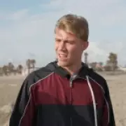 Hojlund Criticizes Amorim Over Manchester United Exit, Claims He Was 'Put in a Box'