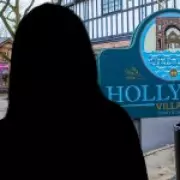 Hollyoaks Legend Diane to Die in Devastating Ovarian Cancer Storyline