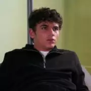 Hollyoaks Prison Fight Leaves Lucas Unresponsive, Sparks Fears for His Safety