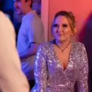 Hollyoaks Star Ela-May Demircan Breaks Silence After Role Recast