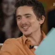 Hollywood Condemns Timothée Chalamet for Disparaging Ballet and Opera Remarks