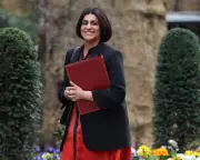 Home Office Asylum Policy Criticized for Creating Refugee Uncertainty