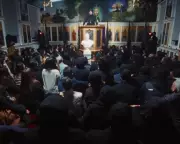 Home Office Probes Cheshire Religious Sect's Immigration Visa Practices