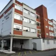 Home Secretary Announces Conditional Asylum Support for Law-Abiding Migrants