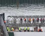 Home Secretary Mahmood Outlines Labour's Balanced Migration Vision