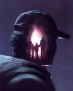 Honduran Families Face Deportation Crisis Amid US Immigration Policy Shifts