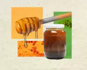 Honey's Healing Properties: Separating Science from Sweet Myths