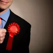 Hounslow Council Accused of Using Social Media to Promote Labour Candidate