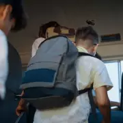 Hounslow Council Fined £2,400 for 3-Year EHCP Delay, Missing Legal Deadline