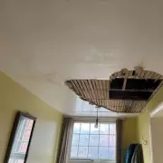 Hounslow Council Issues Ultimatum to HMO Landlords: Fix Violations or Face £30k Fines