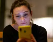 How a Happy Dog Photo Trapped Me in Instagram's Mourning Algorithm