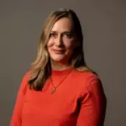 How One Hour With a Female GP Transformed My Perimenopause Journey