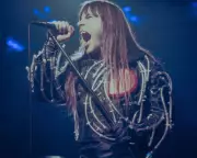 How Pop Music Led Writers to Literary Classics: From Iron Maiden to Grace Paley