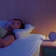 How the Clock Change Disrupts Sleep and Expert Strategies to Adapt