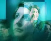 How to Identify and Manage Psychopathic Traits in Everyday Life