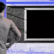 How to Overcome a Partner's Past with Friends: Expert Advice on Reputation