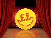 How to Score Cheap & Last-Minute Theatre Tickets in London's West End