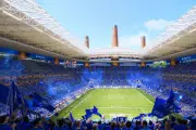 How Wagner and West Midlands Mayor Unlocked Birmingham's Stadium Plan