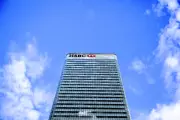 HSBC Considers Cutting 20,000 Jobs in Major AI-Driven Restructuring