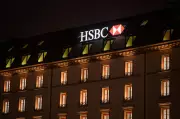 HSBC's Swiss Private Banking Chief Departs for Barclays in Major Move