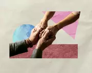 Human Altruism: How Science Reveals Our Innate Capacity for Kindness